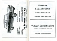 aikataulut/someronlinja-1963 (4).jpg